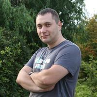 Отзыв от Карим - DTV виза